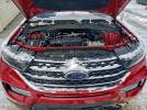 Ford Explorer Xlt Image 13