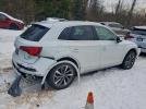 Audi Q5 Premium Plus 45 Image 4