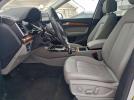 Audi Q5 Premium Plus 45 Image 10
