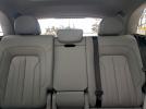 Audi Q5 Premium Plus 45 Image 13