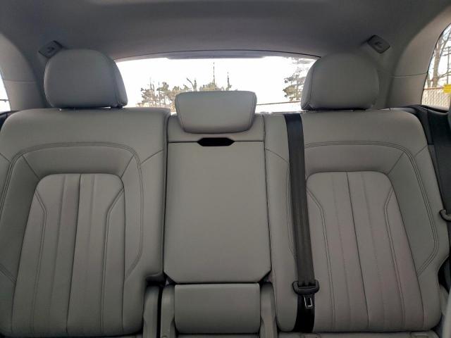 Audi Q5 Premium Plus 45 Image 13