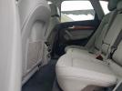 Audi Q5 Premium Plus 45 Image 11