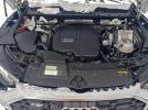 Audi Q5 Premium Plus 45 Image 12