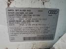 Audi Q5 Premium Plus 45 Image 7