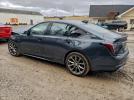 Cadillac CT5 Sport Image 2
