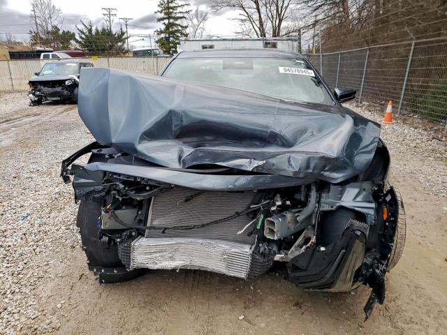 Cadillac CT5 Sport Image 10