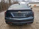 Cadillac CT5 Sport Image 5