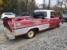 Ford F-100 Image 5