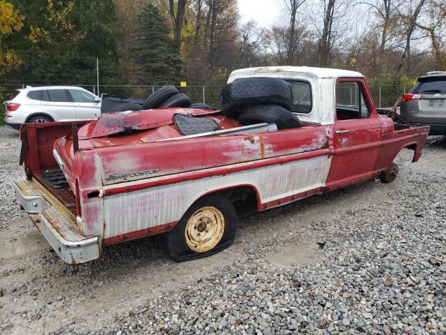 Ford F-100 Image 5
