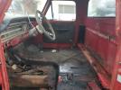 Ford F-100 Image 6