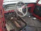 Ford F-100 Image 3
