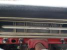 Ford F-100 Image 7