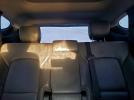 Hyundai SANTA FE Image 12