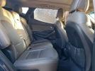 Hyundai SANTA FE Image 8