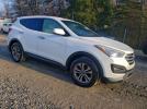 Hyundai SANTA FE Image 6
