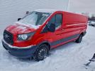 Ford Transit T-250 Image 1