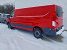 Ford Transit T-250 Image 4