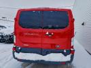 Ford Transit T-250 Image 9