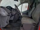 Ford Transit T-250 Image 12