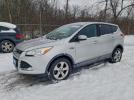 Ford Escape Se Image 1
