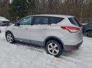 Ford Escape Se Image 2