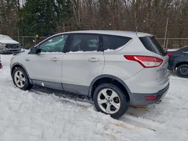 Ford Escape Se Image 2