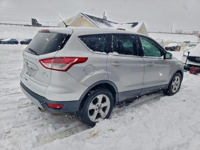 Ford Escape Se Image 4