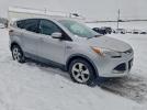 Ford Escape Se Image 7