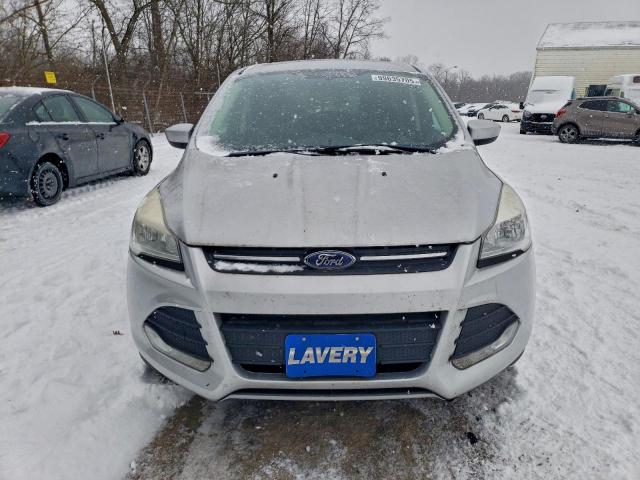 Ford Escape Se Image 3