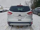 Ford Escape Se Image 5