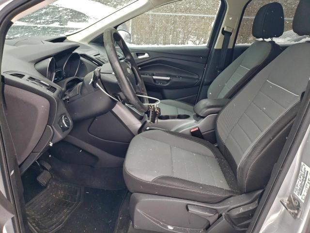 Ford Escape Se Image 6