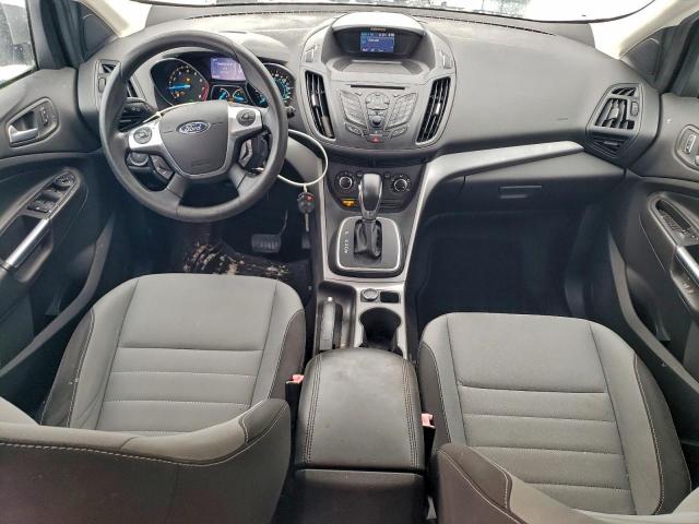 Ford Escape Se Image 12