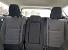 Ford Escape Se Image 10