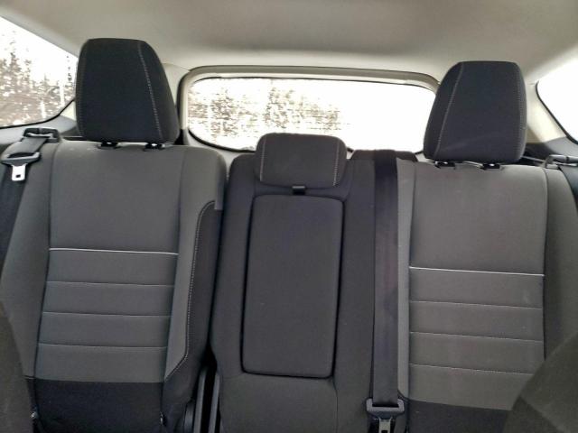 Ford Escape Se Image 10