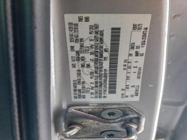 Ford Escape Se Image 8