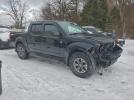 Nissan Frontier S Image 4
