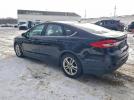 Ford Fusion Se Image 11