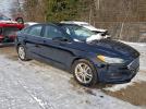 Ford Fusion Se Image 10