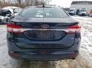 Ford Fusion Se Image 3