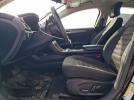 Ford Fusion Se Image 8