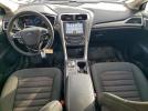 Ford Fusion Se Image 7
