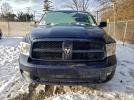 Dodge Ram 1500 St Image 6