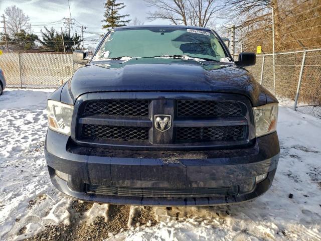 Dodge Ram 1500 St Image 6