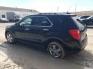 Chevrolet Equinox Ltz Image 11
