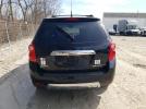 Chevrolet Equinox Ltz Image 12