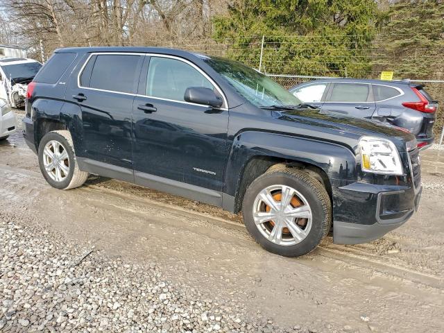 GMC Terrain Sle Image 13