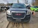 GMC Terrain Sle Image 12