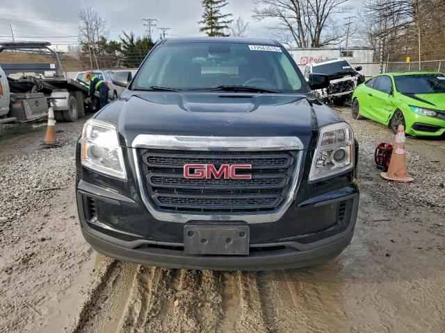 GMC Terrain Sle Image 12