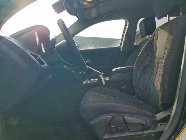 GMC Terrain Sle Image 11