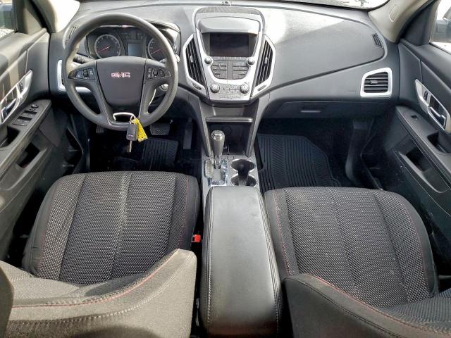 GMC Terrain Sle Image 6